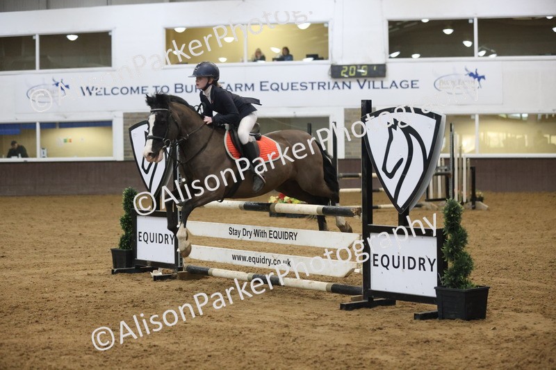 20260314-7278 - 90cm