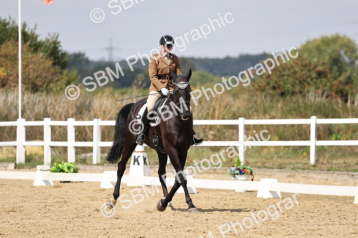 SBM_018693 - Class 16 - Novice 5 - 12.08-13.11