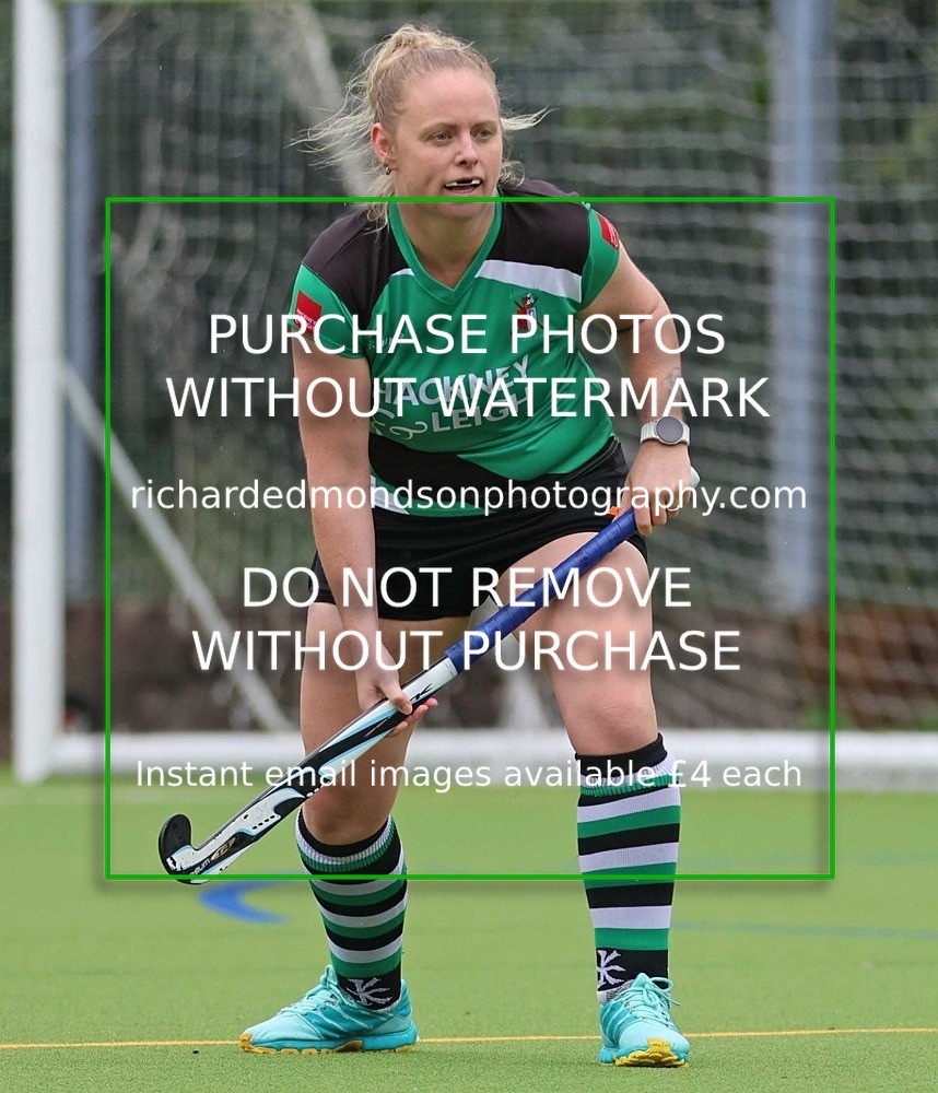 533A1216 - Ambleside Hockey vs Keswick Hockey (20/9/25)