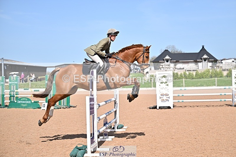 260408-125855-00601 - Cls 4 Snr 1.05m