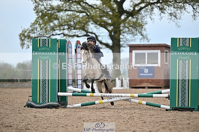 250415-150707-00045 - Clear Round