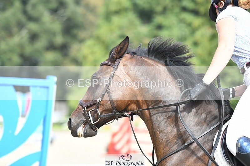 230908-150736-02387 - Cls 8 Snr 1.05m Open