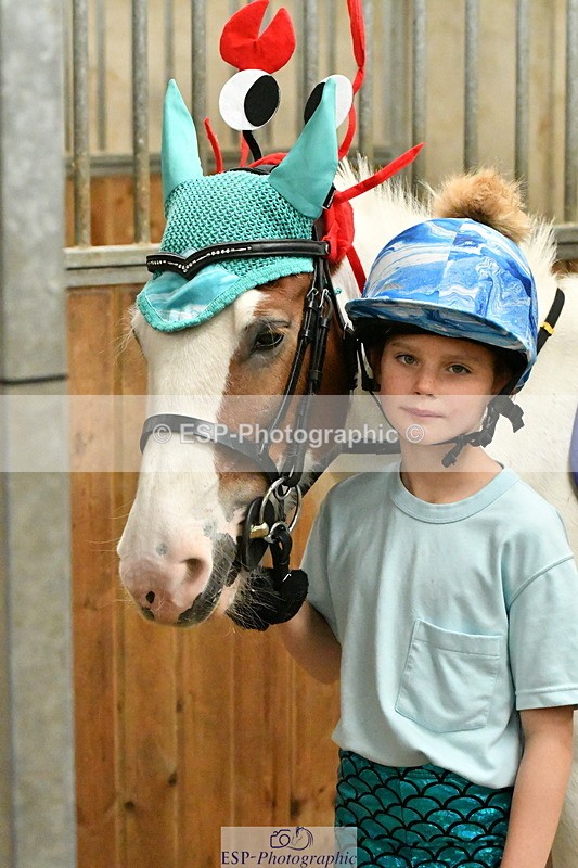 230804A-094227-01507 - Stable Shots