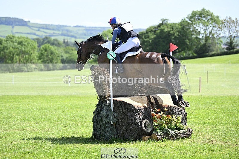 240525-114310-13098 - 360-JELSON-Lucy_Collecott