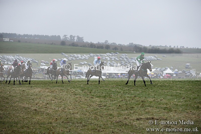 PtP 020418 -189 - Old Berks Point-to-Point Races Easter Monday 02/04/18