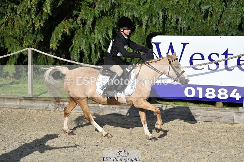 230824-174507-07001 - Round 2 Assisted 17.00 to End