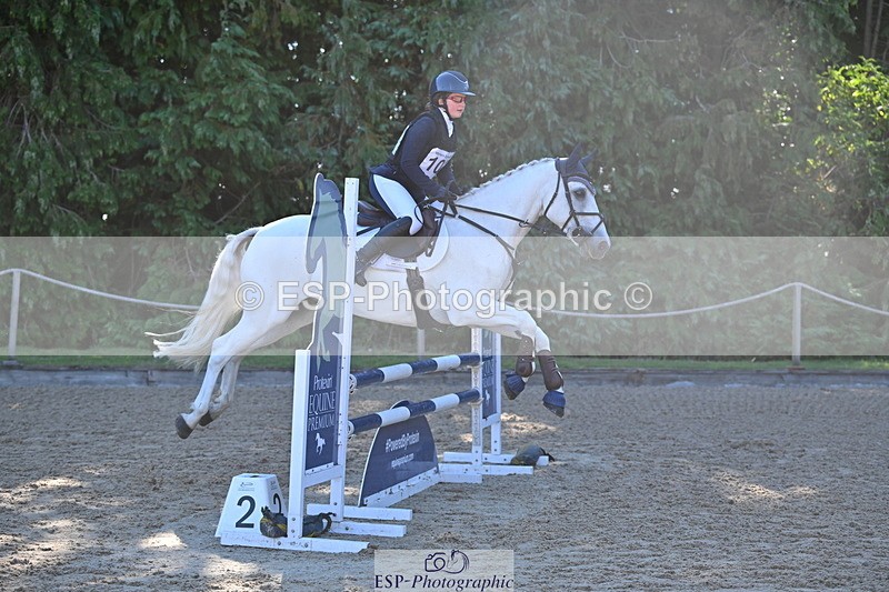 250802A-092517-00067 - C-102-Mila.Wagner-BALLYLEE.PORT.ROE