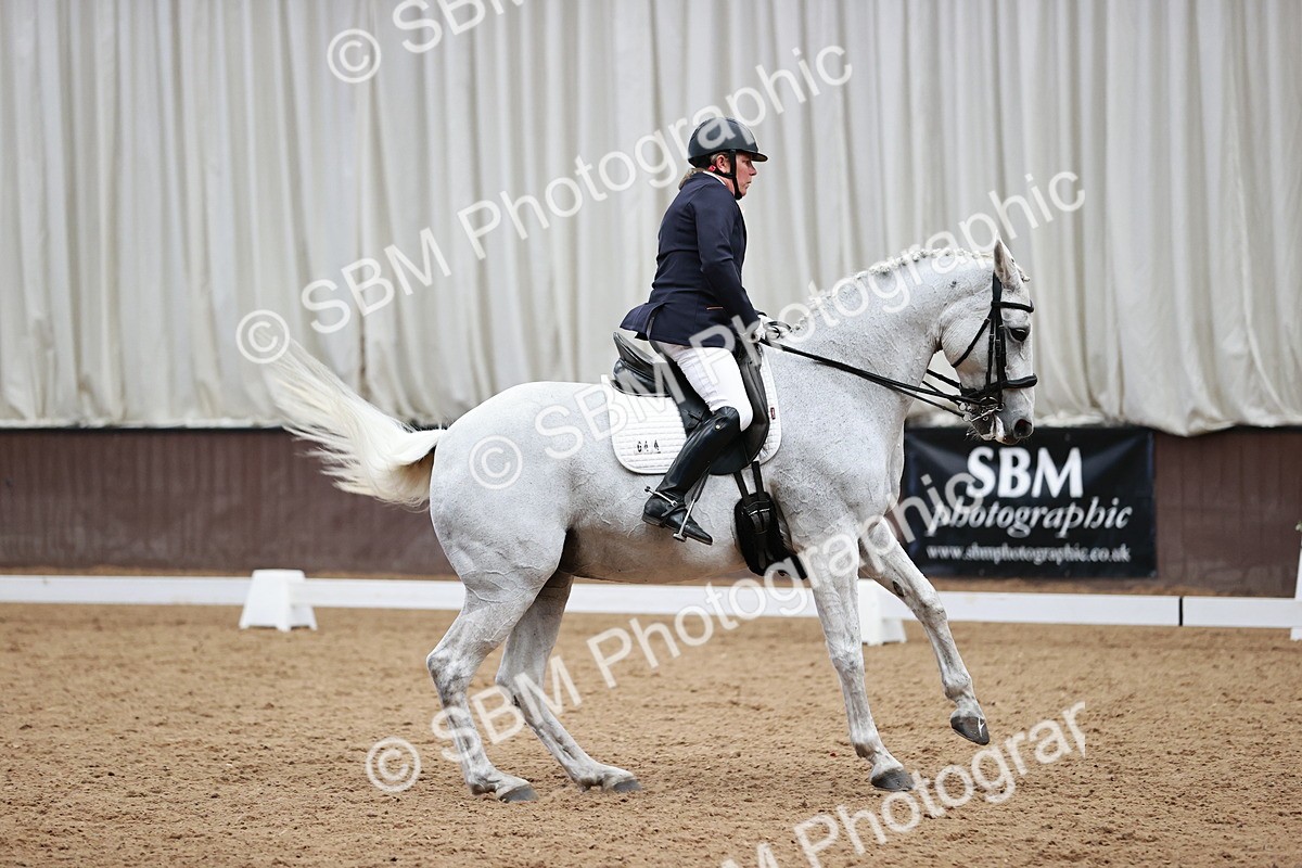 SBM_002769 - Class 18 - PYO