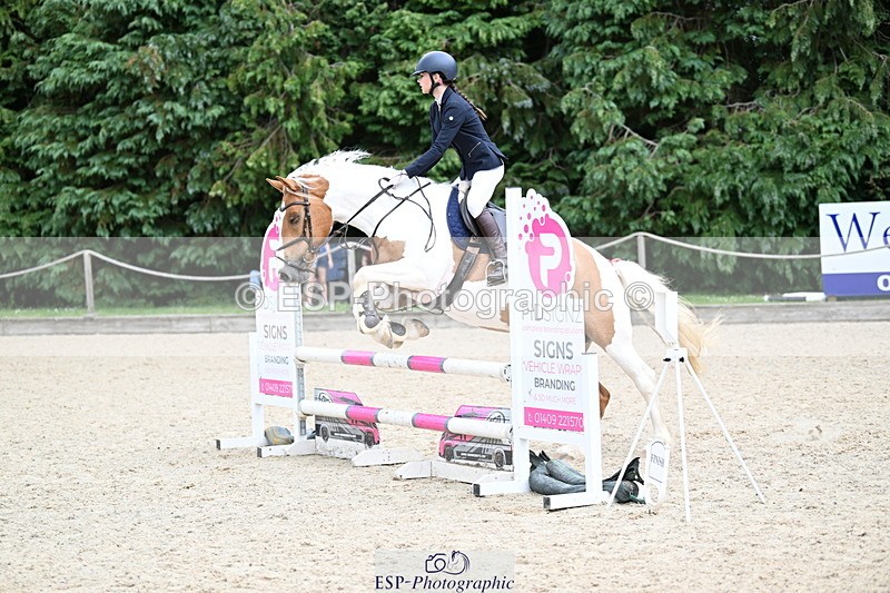 250622A-132159-01743 - 70cm