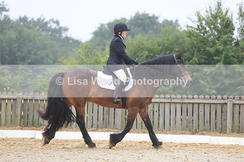 3E7A8458 - Class 2: Intro 3 2024 section B