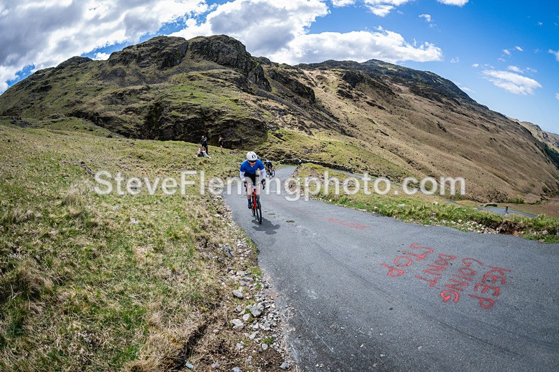 121357 - Hardknott Pass Camera 2 12.00-13.00