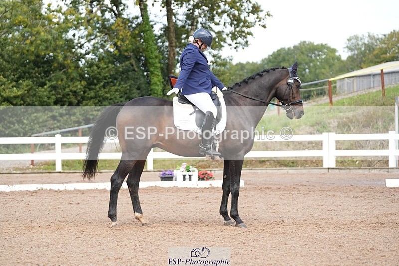 250907-133316-07615 - 047-Laura.CrewE-Mail