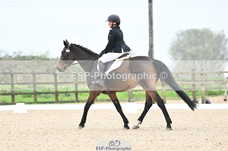 241103-094924-00843 - Prelim 1 - 8.30 to 9.54