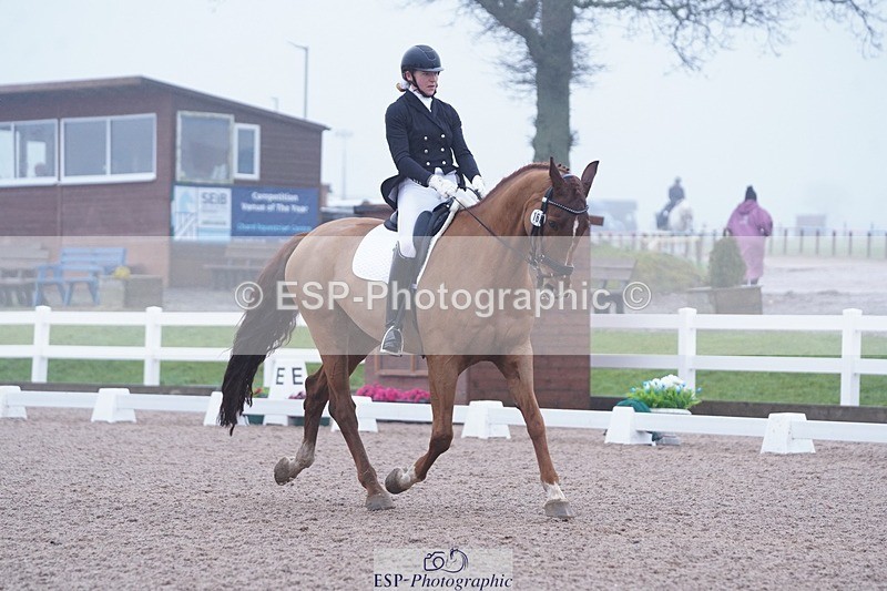 250215-112108-03459 - 168-Kayleigh.Yelland-CONSTANCIA.REVE.DE.MON.COEUR