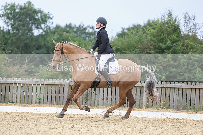 3E7A6390 - Class 4: Prelim 4 2024 - Section B