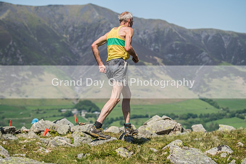 Threlkeld-220 - Threlkeld Village Fete Fell Race Monday 25th May 2026