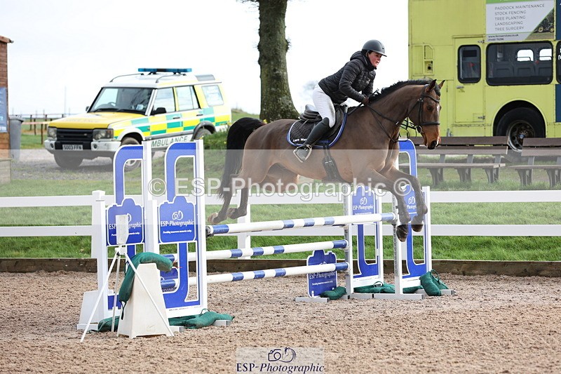 240223A-102913-00585 - Cls 3 Discovery and 1m Open