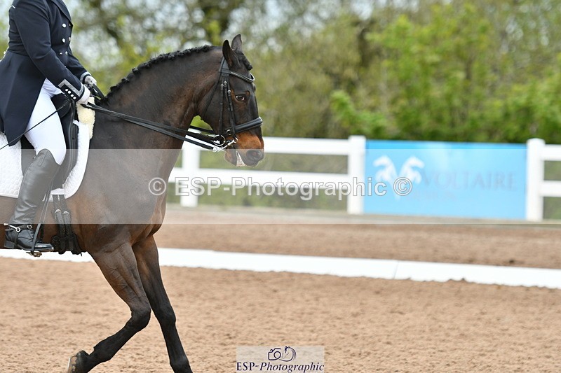 230511A-154439-01227 - BD Cls 16+17 Advanced 102 & 105