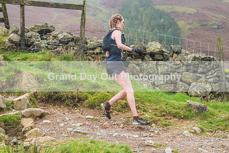 Langdale-1029 - Langdale Horseshoe Fell Race Saturday 7th October 2023