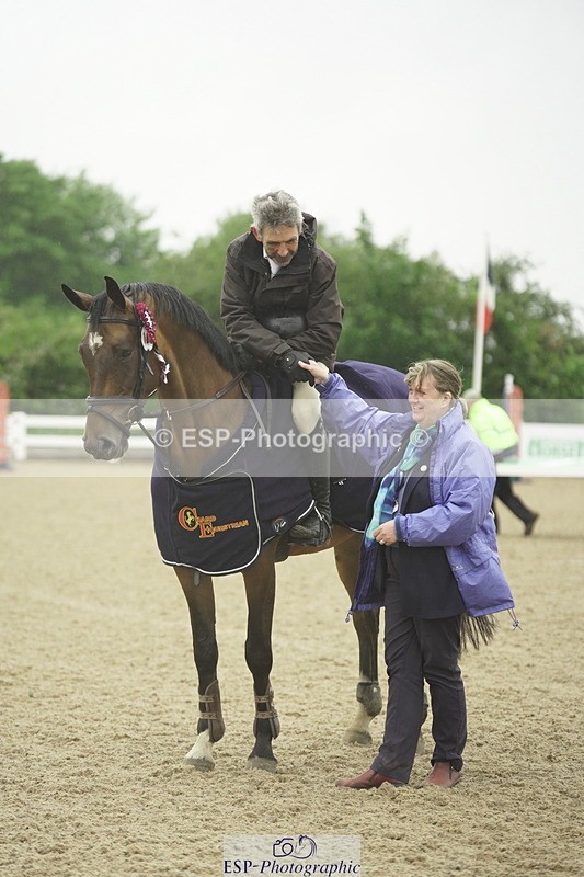 230722A-104332-08496 - Cls 31, 6 Yr Olds 1.20m