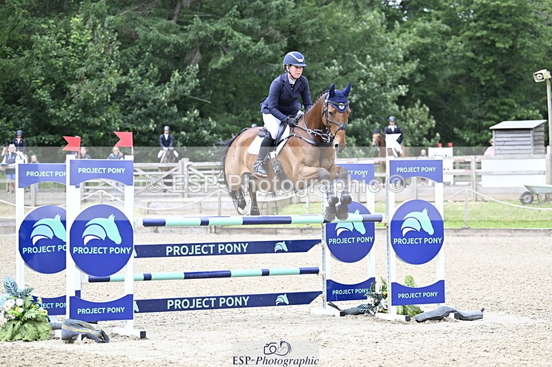 250525A-113116-17027 - B-362-Kat.Raybould-THE.ELLFIELD.DIKSTER