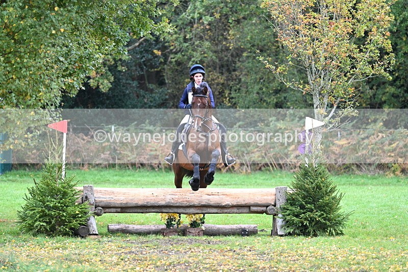 WJ7_3745 - Time 11:37 to 11:48