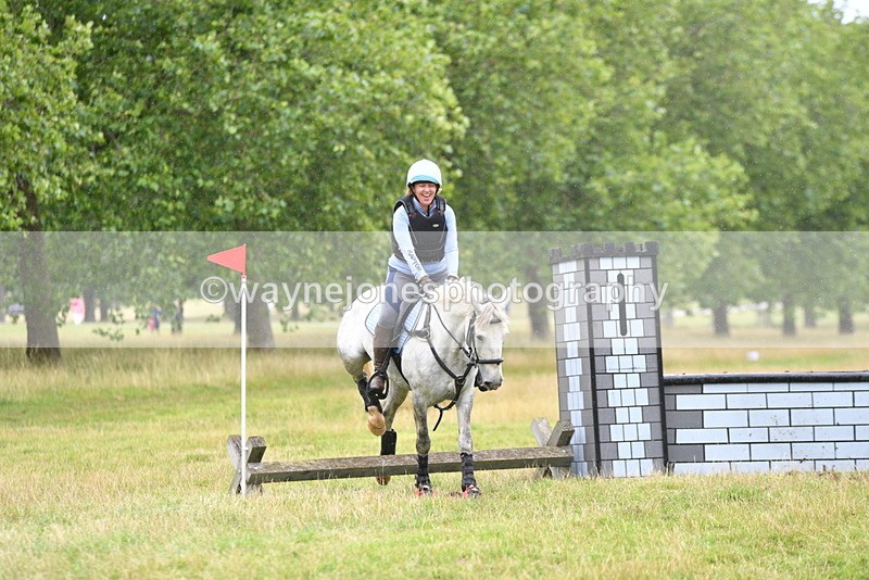 WJ5_2877 - Time at Jump 14:47 to 15:17