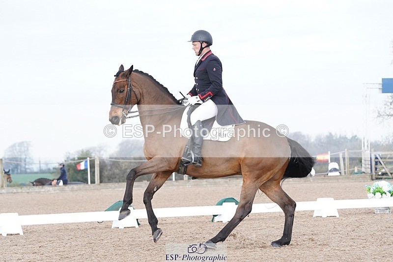 250403-100322-00676 - 006-Sam.Whyley-Tremadoc