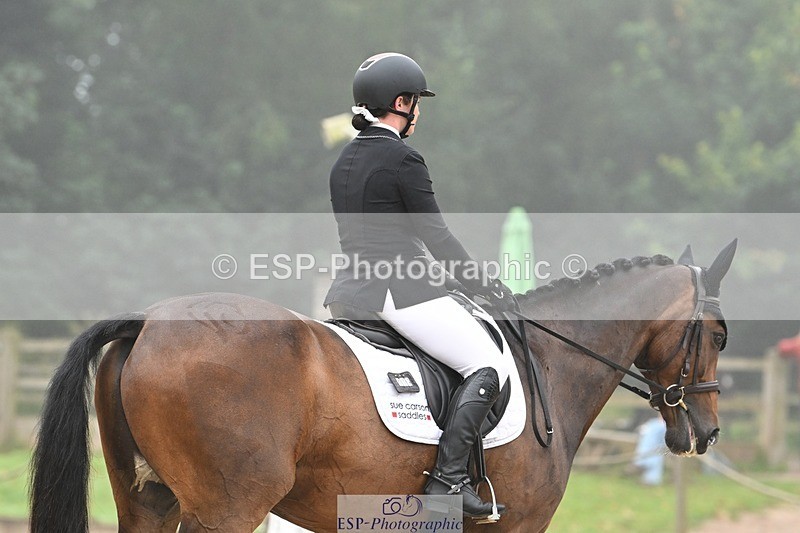 240811-093925-04826 - 119-Alice.Kneen-Dazzling.Springtime