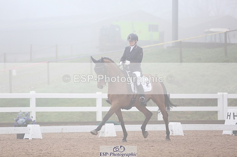 240217A-141702-04028 - 224-Georgia.Stokes-SOS.Johnny.Cash