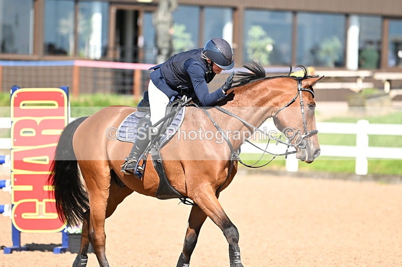 240914A-151046-07978 - Cls 25-S 1.10m Amateur Qualifier