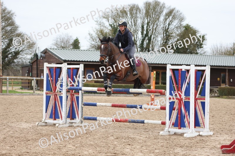 20260218-1416 - Class 5 - 1m