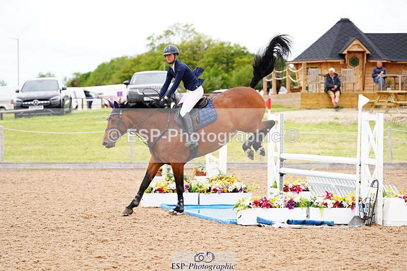 240524A-122712-03508 - Cls 15 Foxhunter