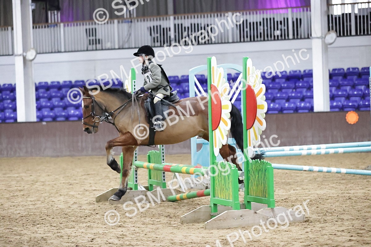 SBM_003890 - Class 3 - 60cm