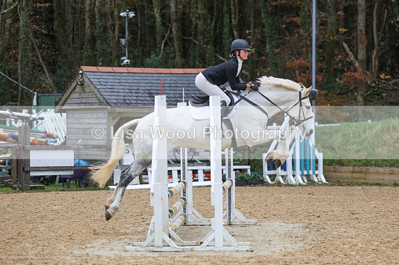 3E7A0970 - Class 2: 80 - 85cm