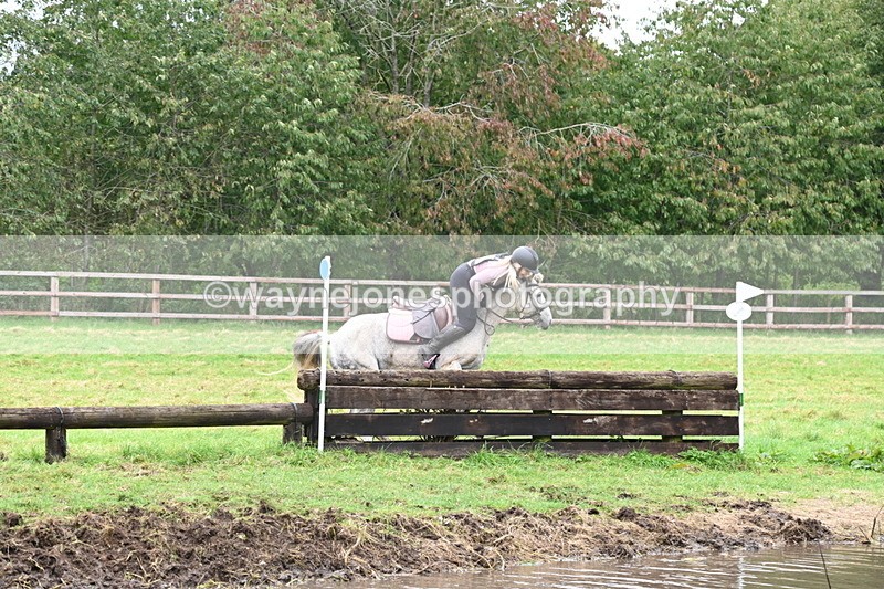 WJ6_7986 - Time at Photographer 13:49 to 14:15