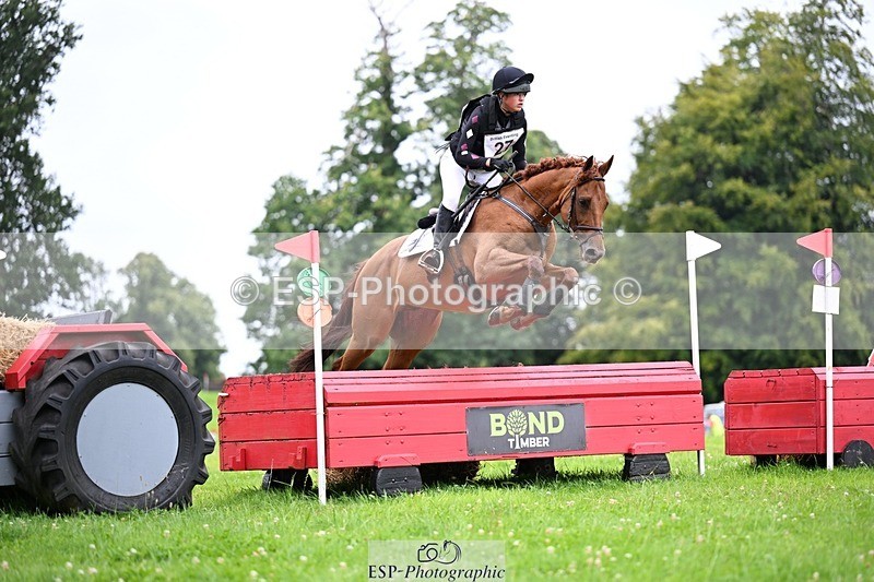 240803-124122-04113 - 027-Tabitha_Trevelyan-Johnson-DUEL_IN_THE_SUN