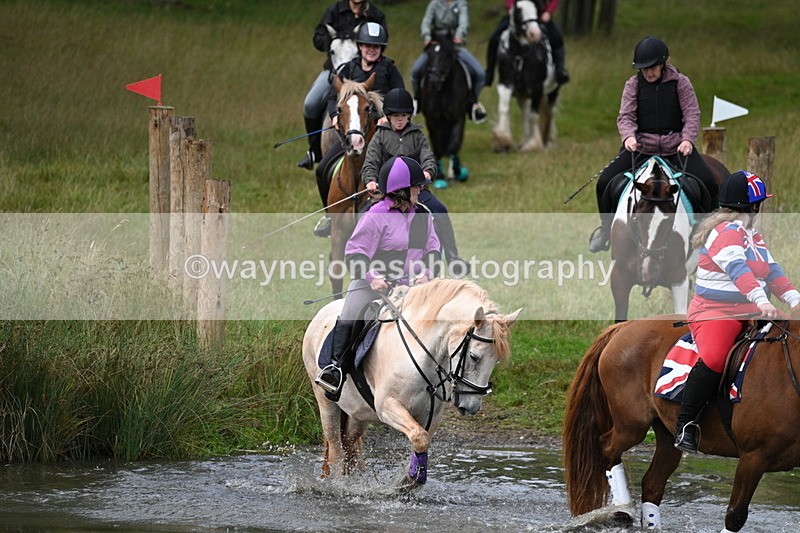 WJ7_7188 - Time at Water 10:01 to 10:27