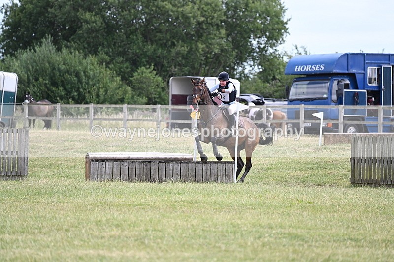WJ6_7090 - 80cm XC