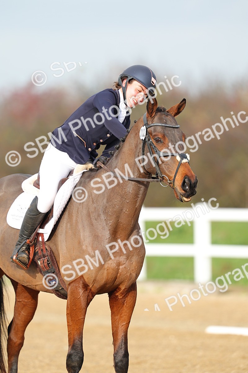 SBM_003316 - Class 3 - Prelim 2