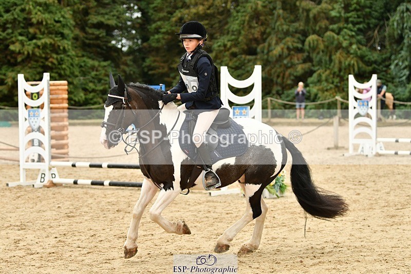 250820A-145312-08955 - Round 2, 13.45 to 14.45 Break