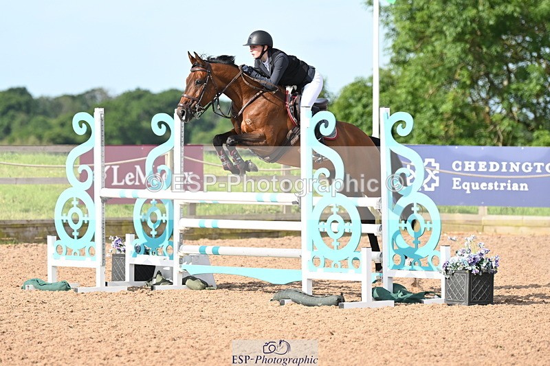 240629A-083327-03104 - Cls 9A 1.05m Open