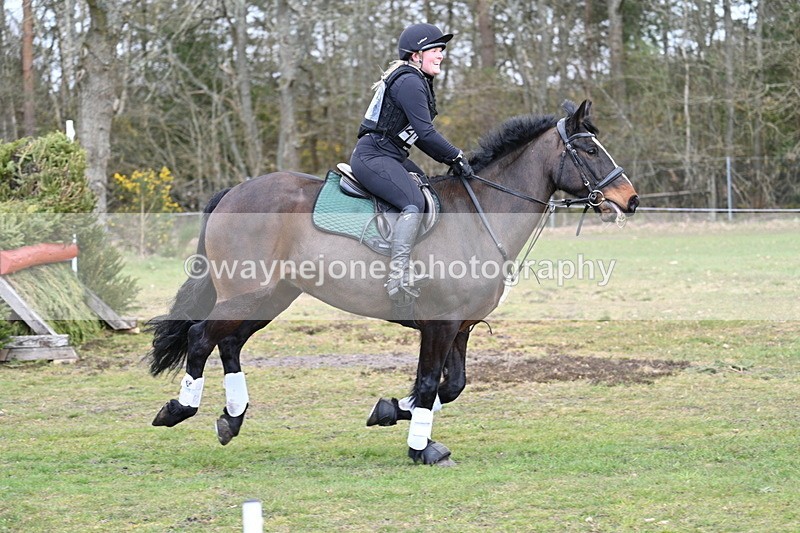 WJ7_0848 - Time 11:38 to 11:55