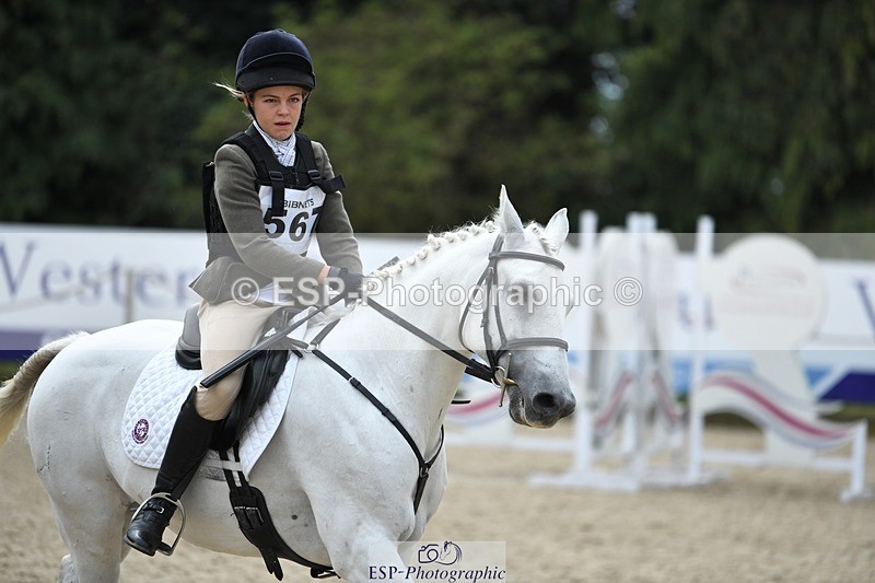 230827-120532-24328 - SJ 11.30 to End