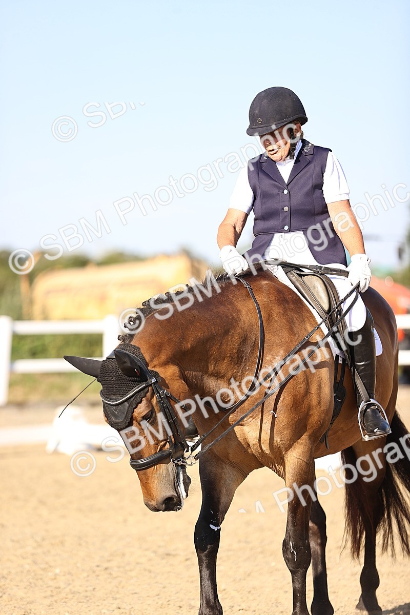 SBM_007710 - Elementary 4 - 17.07-18.22