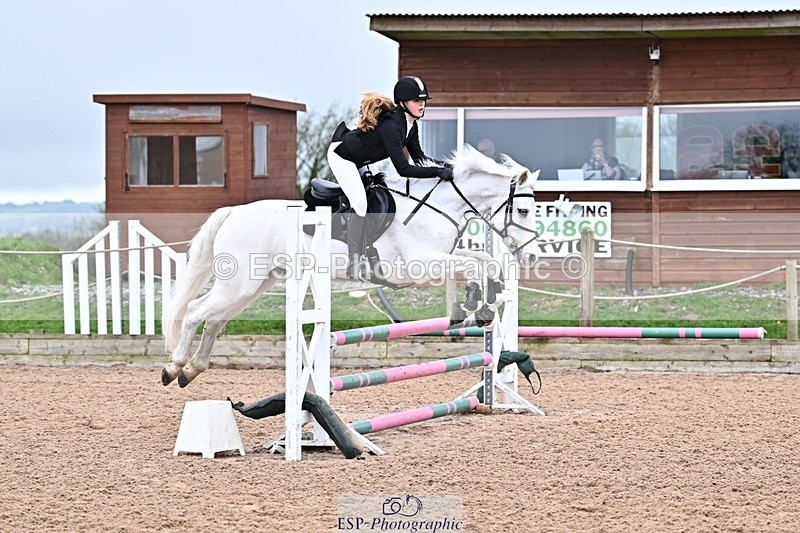 260221-113750-01277 - Cls 22-24 Club and Schools 80cm