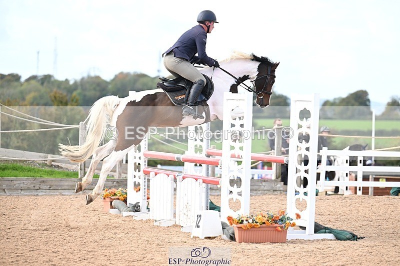 251005-135653-03834 - Cls 20 Discovery and 1m