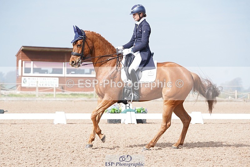 250404-111946-05416 - 004-Sara-Jane.Lanning-Hawtins.Lirica