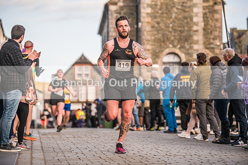 Keswick RTH-1048 - Keswick AC Round The Houses Road Race Wednesday 24th April 2024