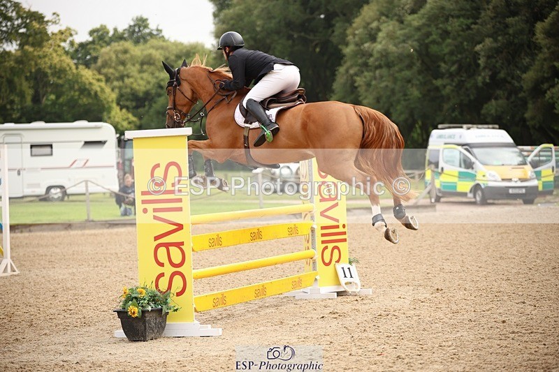 230708-094015-09833 - Cls 25 5 year olds